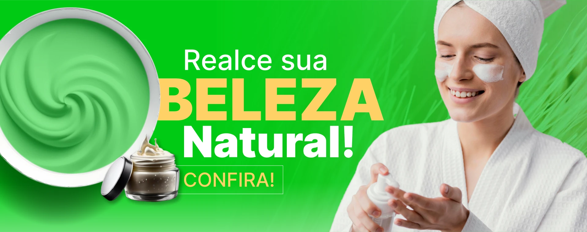 Default Banner